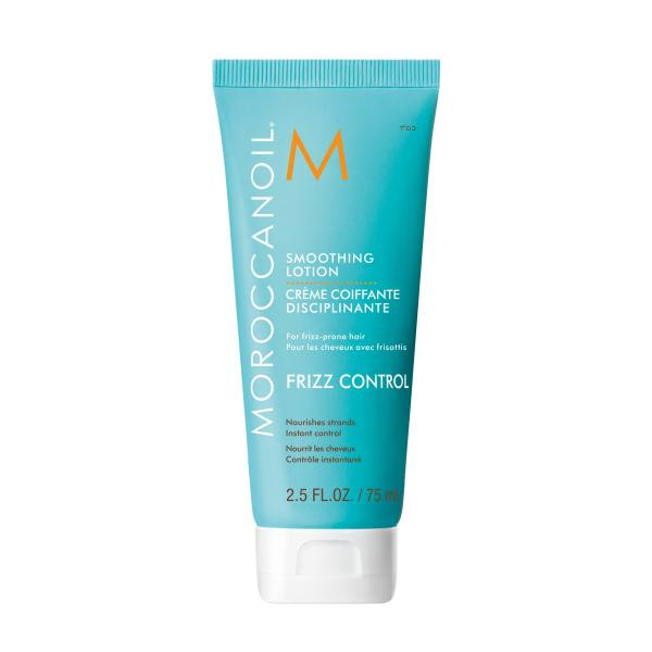 Smoothing Lotion 2.5oz