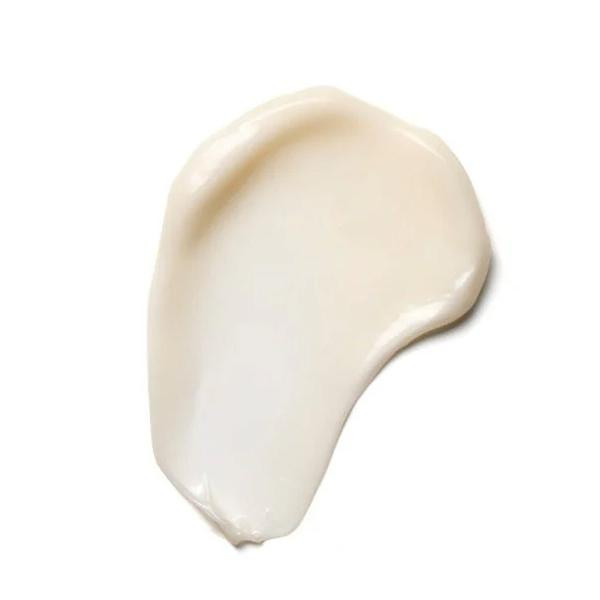 Smoothing Lotion 2.5oz