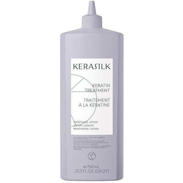 Smoothing Lotion 25.3 oz