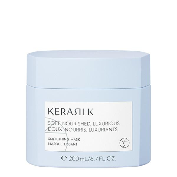 Smoothing Mask 6.7oz