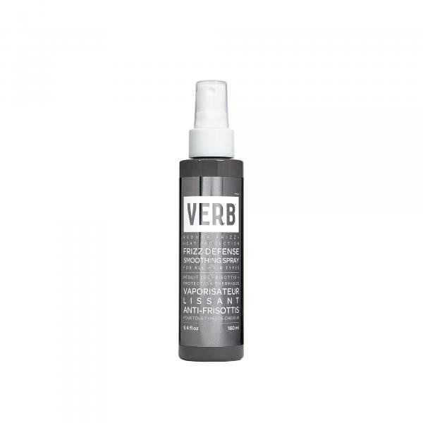 Smoothing Spray 5.4oz
