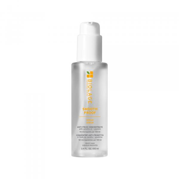 Smoothproof - serum 3.4oz