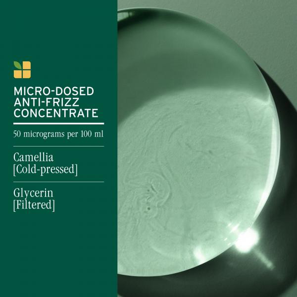 Smoothproof - serum 3.4oz