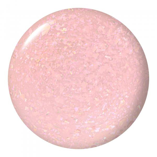 Sneak a Pink - Infinite Shine