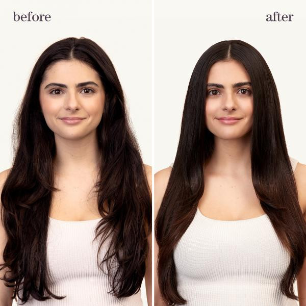 Soft Finish - Hairspray 11oz