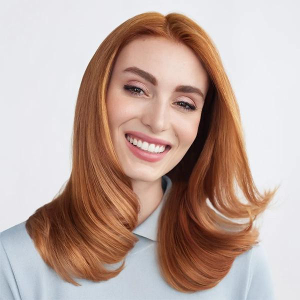 Soft Sculpting - Spray Gel 8.5oz