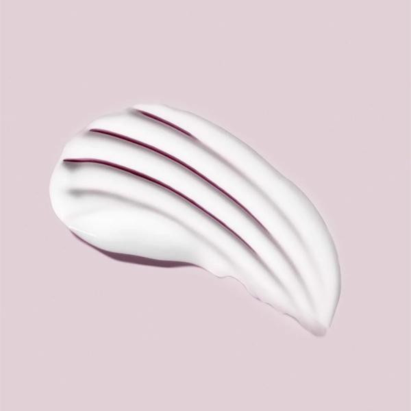 Soft Stretch Priming Milk 8.5oz