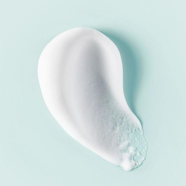 Soft defining mousse 5,7oz