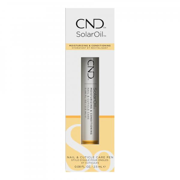 SolarOil Nail & Cuticule Care Pen .08oz