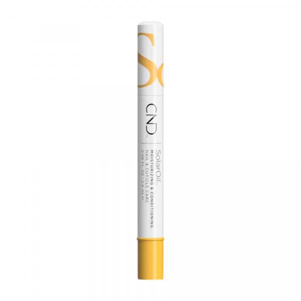 SolarOil Nail & Cuticule Care Pen .08oz