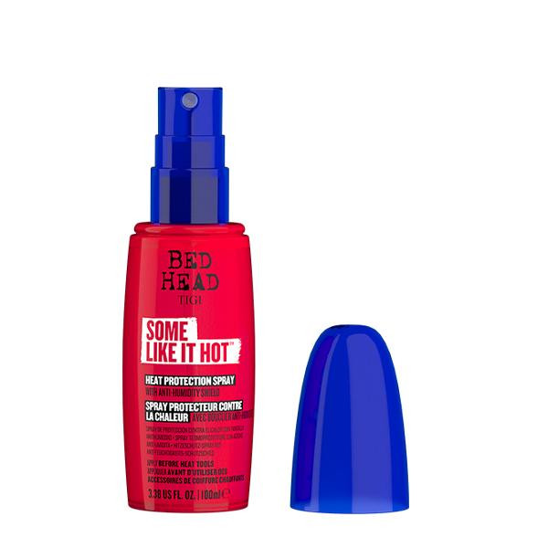 Some Like It Hot 3.38oz