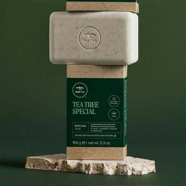 Special - Body Bar 5.3oz