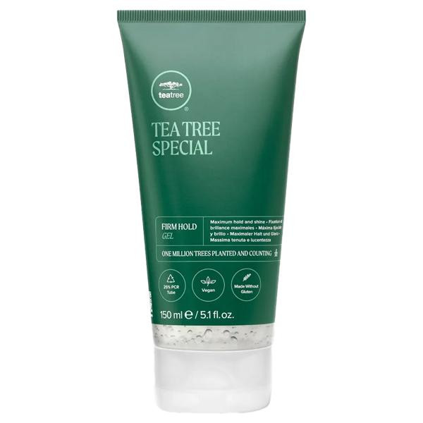 Special - Firm Hold Gel 5.1oz