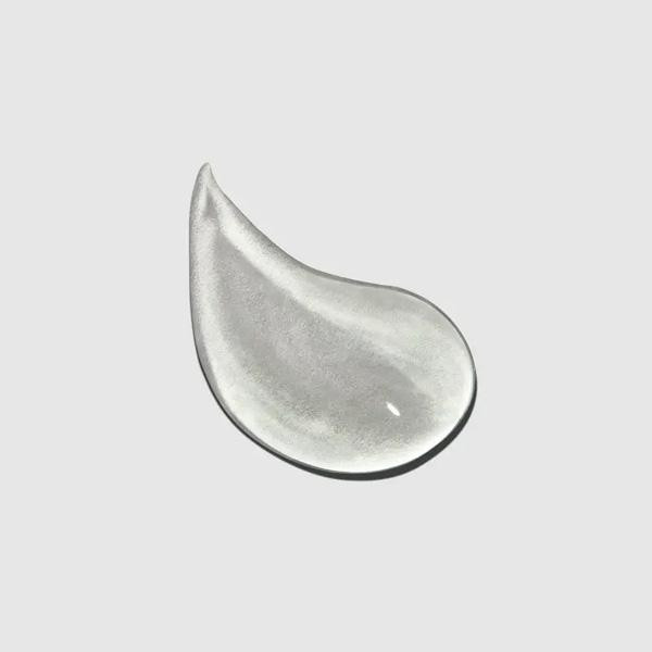 Special - Firm Hold Gel 5.1oz