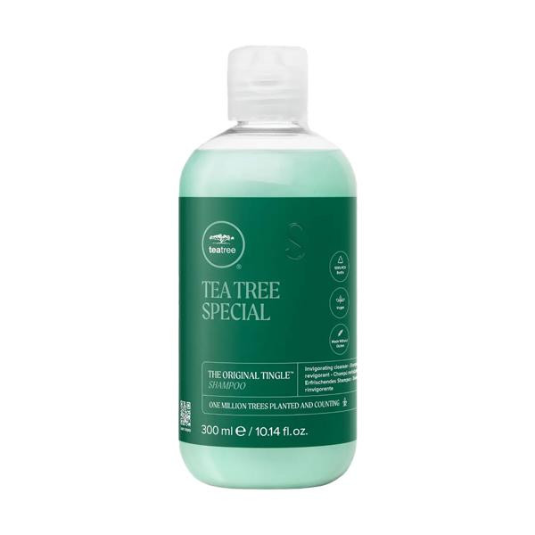 Special - Shampoo 10.1oz