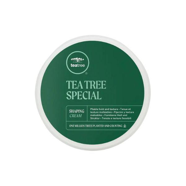 Special - Shaping Cream 3oz