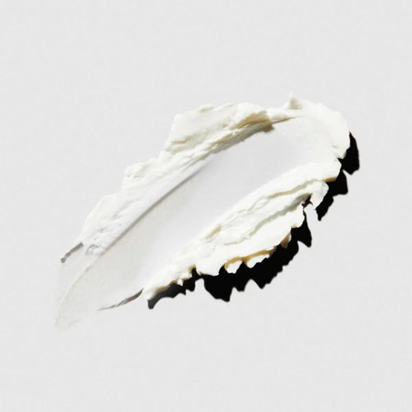 Special - Shaping Cream 3oz