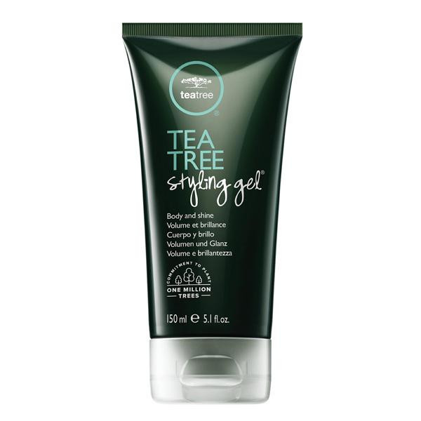 Special - Styling Gel 5.1oz