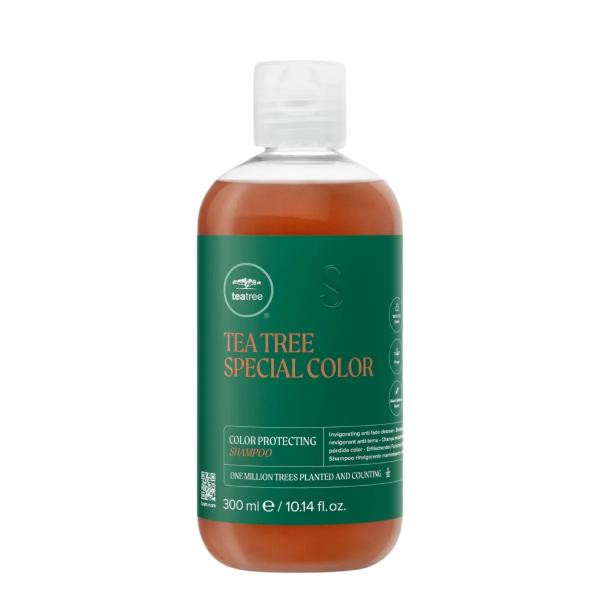 Special Color - Shampoo 10.1oz