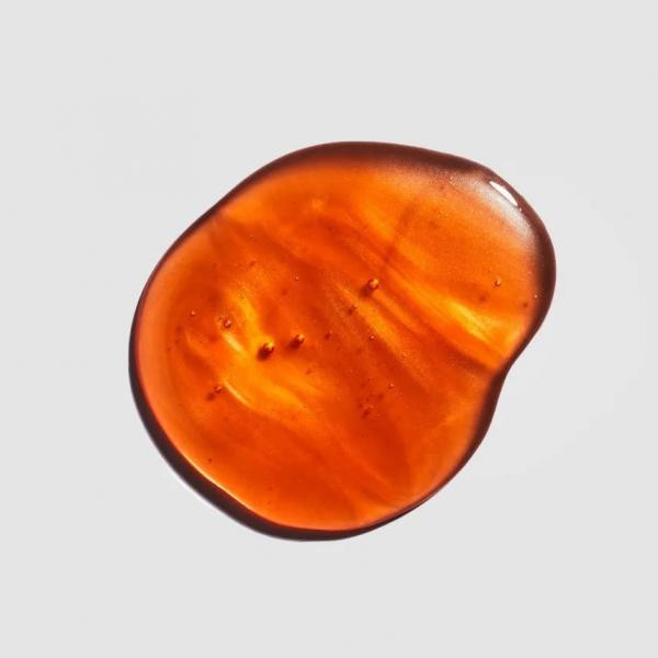 Special Color - Shampoo 33.8oz