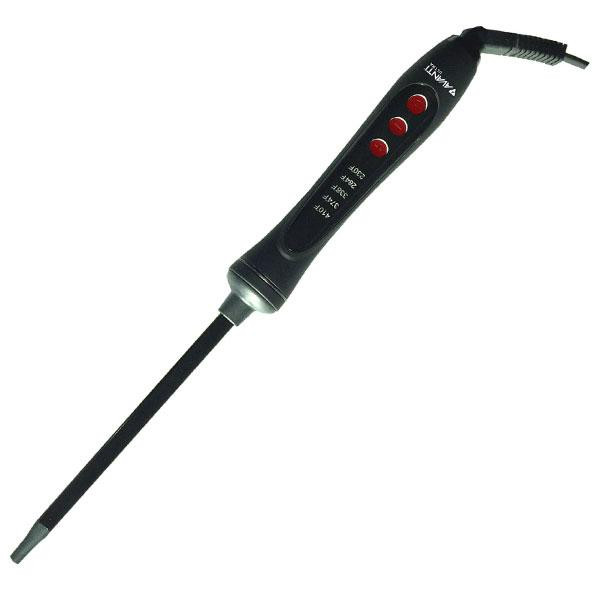 Specialty Curling Wand - AVSLIMC