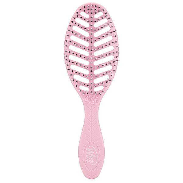 Speed Dry brush - Pink