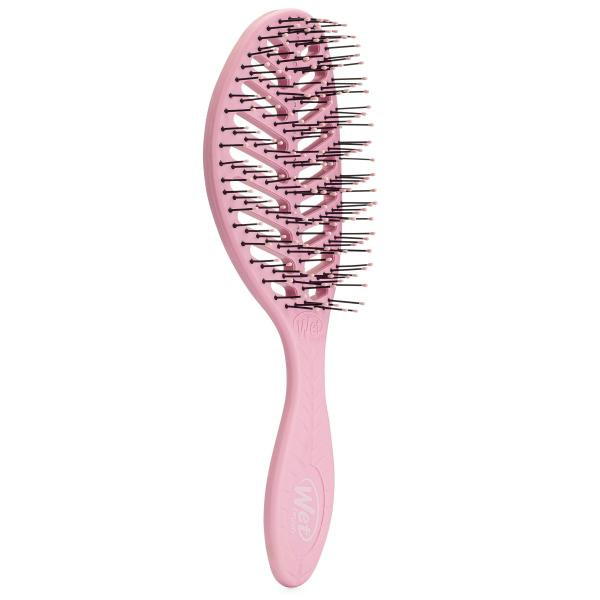 Speed Dry brush - Pink