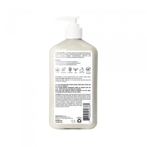 Spun Sugar & Vanilla Bean 17oz