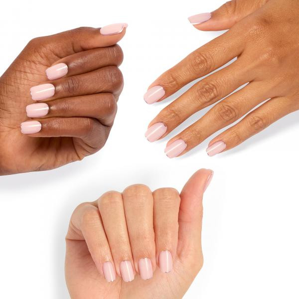 Squoval - Vision-airy Fairy - xPress on