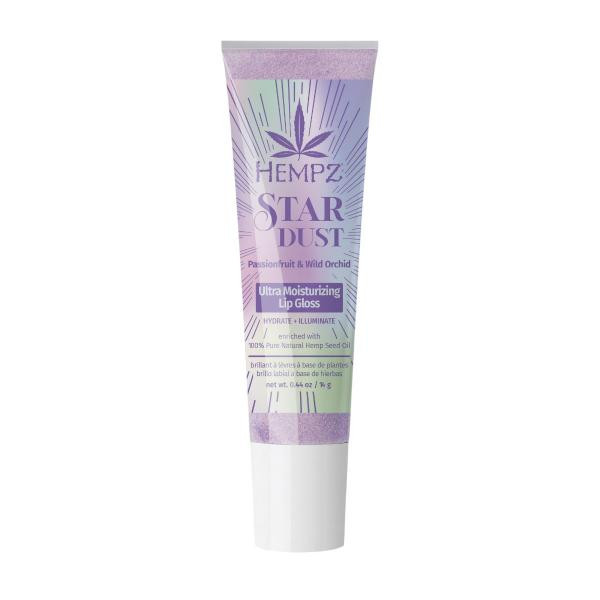 Star Dust - Lip Gloss .44oz