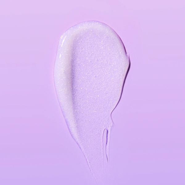 Star Dust - Lip Gloss .44oz