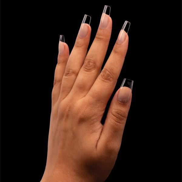 Starter Kit - Medium Square