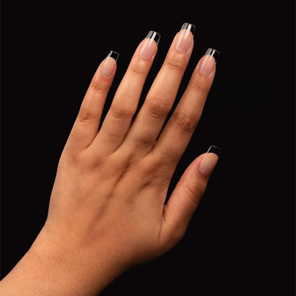 Starter Kit - Short Square