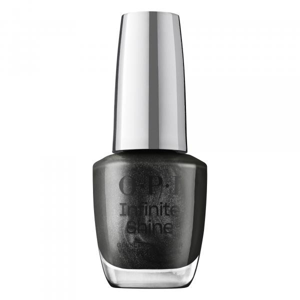 Stay & Night - Infinite Shine