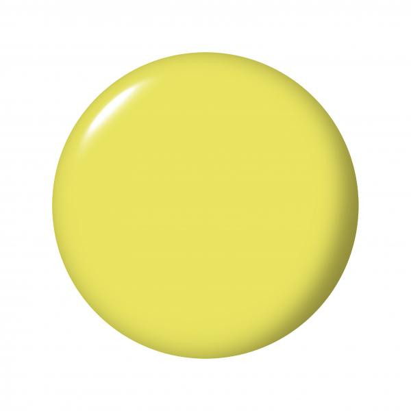 Stay Out All Bright - Gel