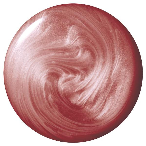 Stellar Tips - Infinite Shine