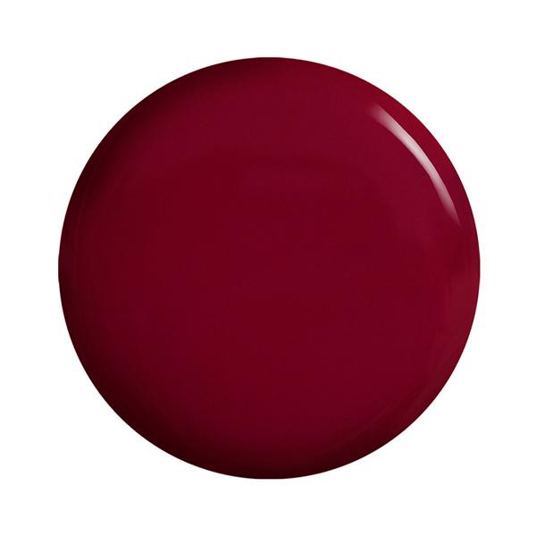 Stiletto On The Run - Gel