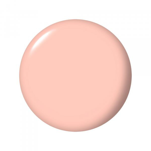 Stop it I'm Blushing !