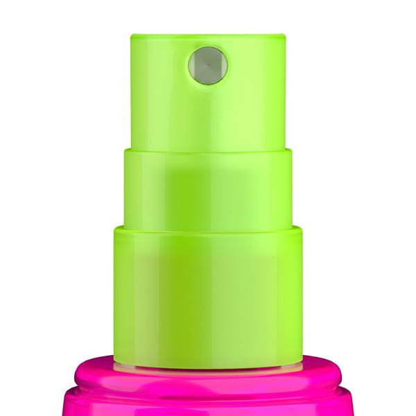 Straighten Out 3.38oz