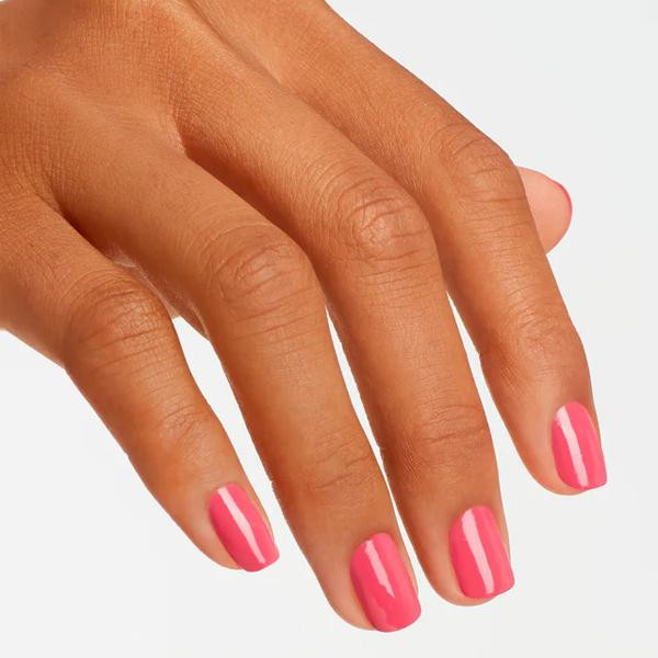 Strawberry Margarita