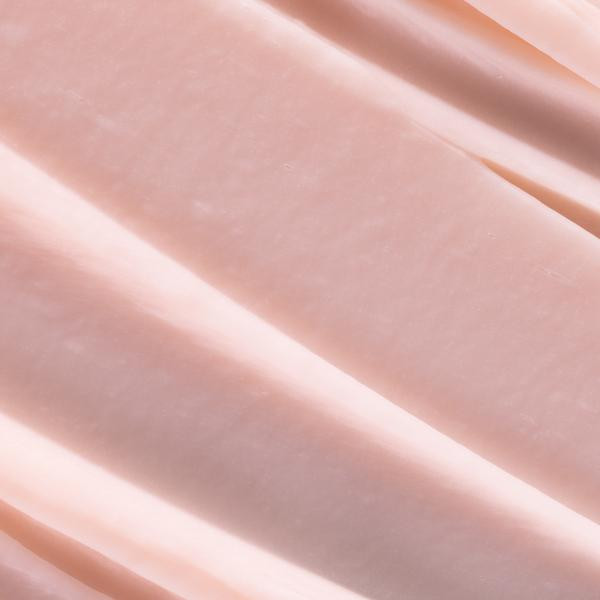 Strength Cure - Conditioner 1.67oz