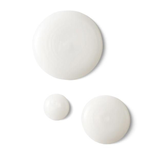 Strength Recovery - Shampoo 13.5oz