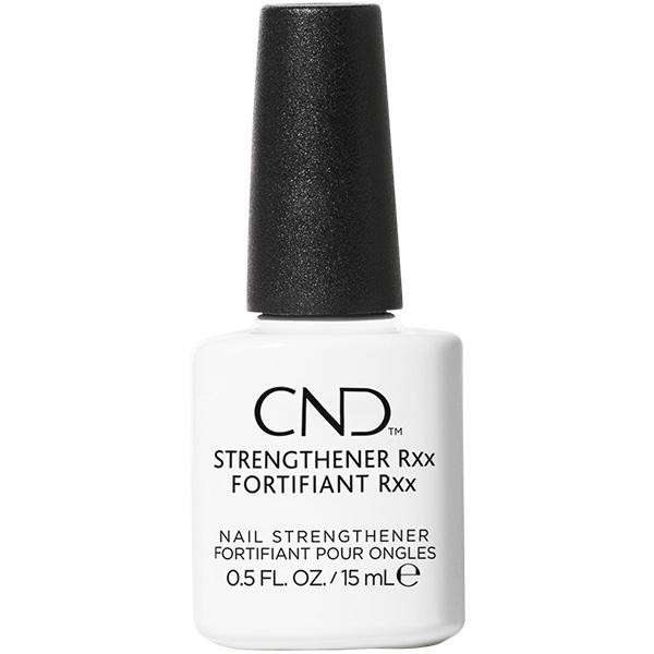 Strengthener Rxx 0.5oz