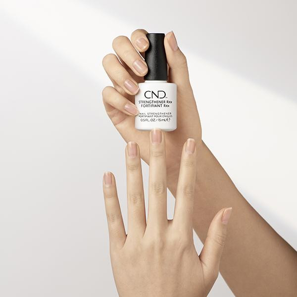 Strengthener Rxx 0.5oz