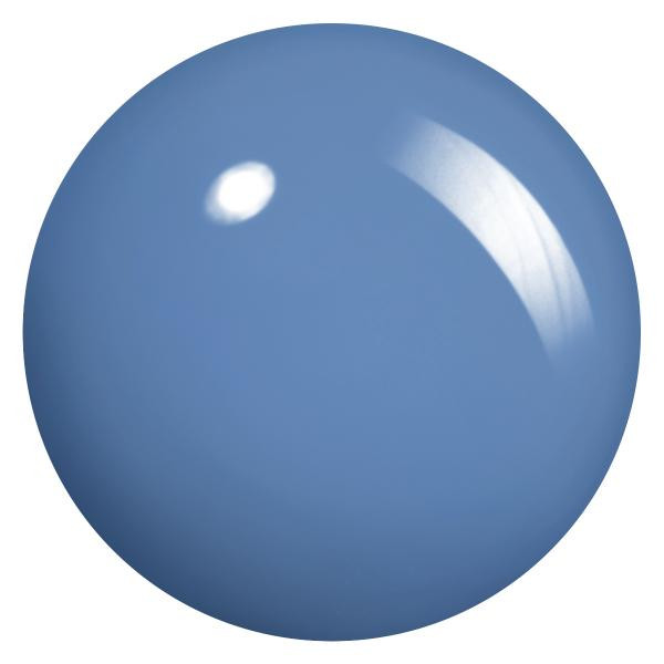 Strongevity - Infinite Shine