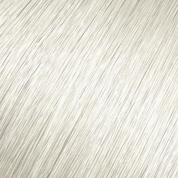 Studio Stylist Express - 10N