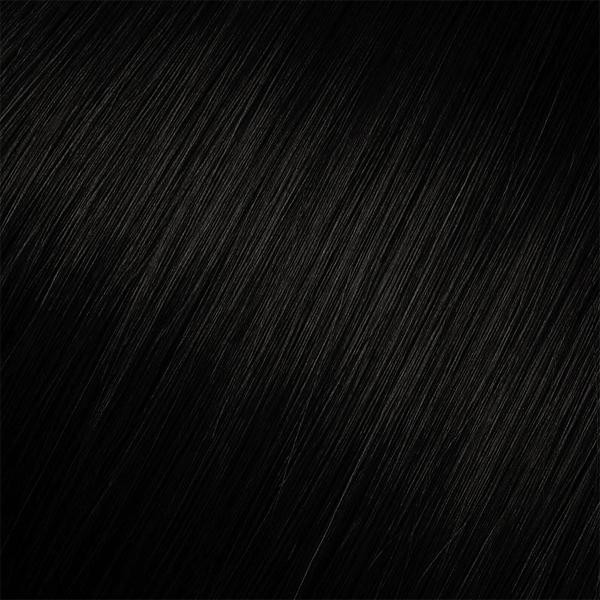 Studio Stylist Express - 3N