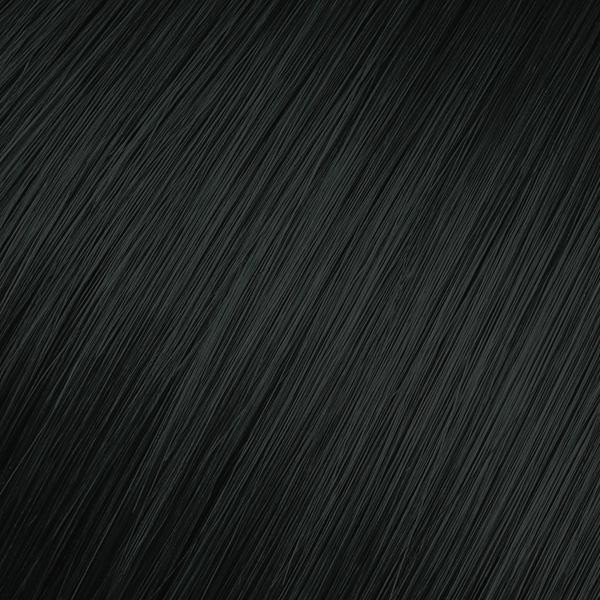 Studio Stylist Express - 4B