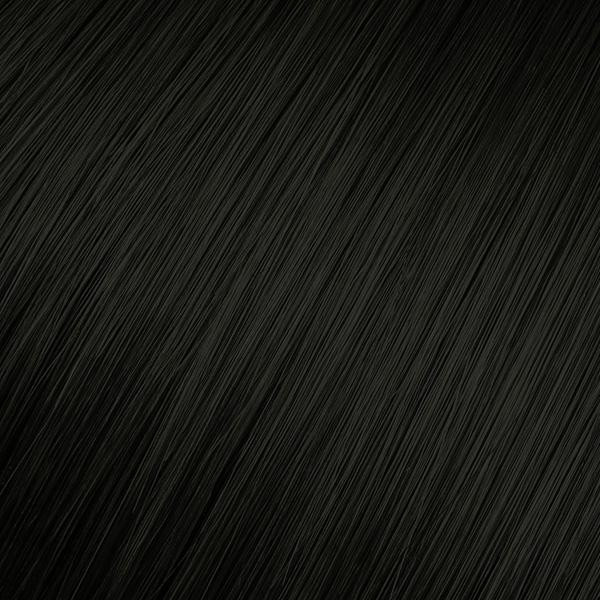 Studio Stylist Express - 4N