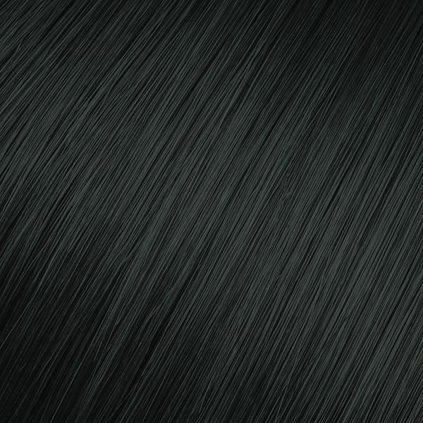 Studio Stylist Express - 5A